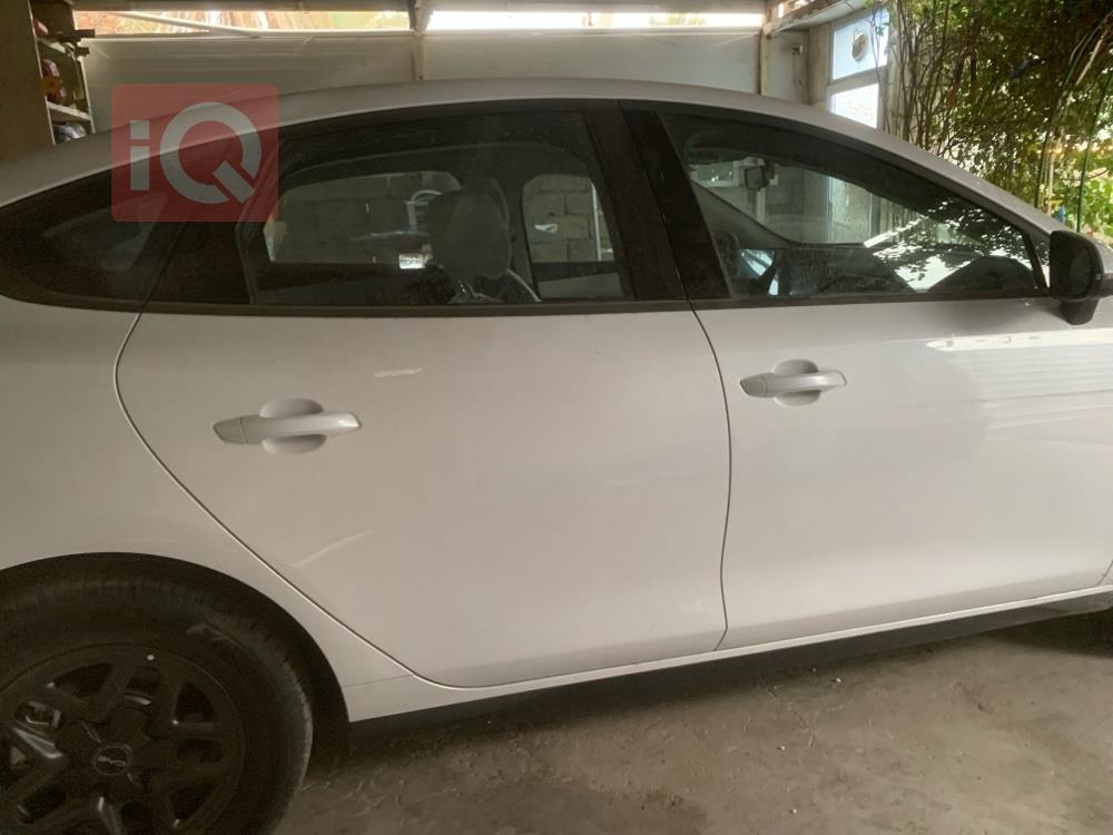 بي واي دي سيل 05 DM-i